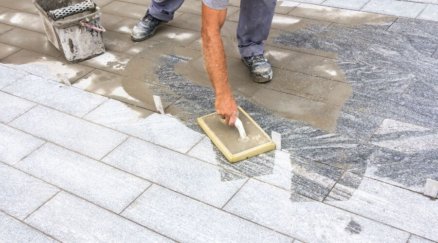 Local Chimney Repair in Maple Springs, NY